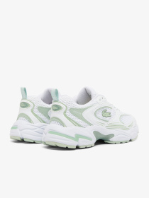 Кроссовки Lacoste модель 749SFA0022082 Фото