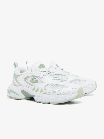 Lacoste кросівки Storm 96 2K модель 749SFA0022082 — фото 4 - INTERTOP