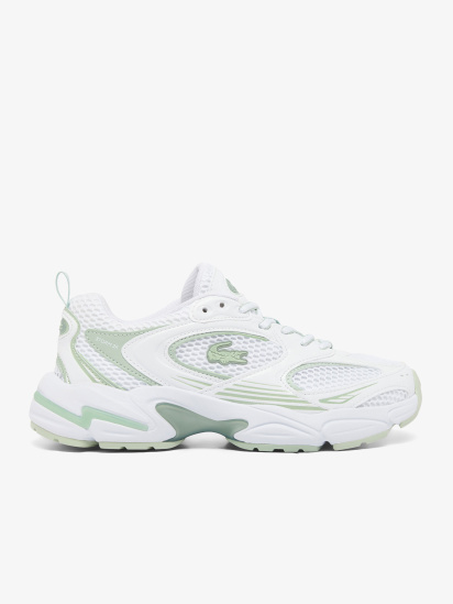 Lacoste кроссовки Storm 96 2K модель 749SFA0022082 - фото