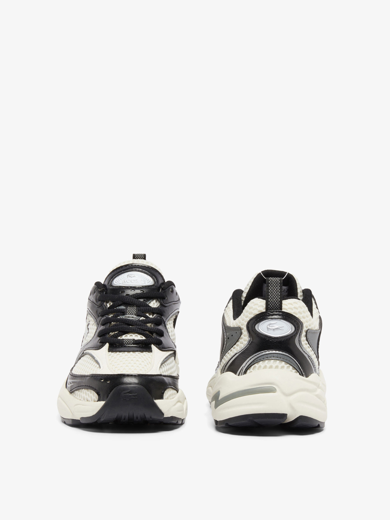 Кросівки Lacoste модель 749SFA00242G9 Фото