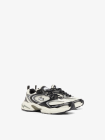 Кросівки Lacoste модель 749SFA00242G9 Фото