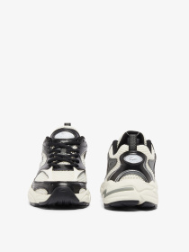 Кросівки Lacoste модель 749SFA00242G9 Фото