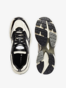 Кросівки Lacoste модель 749SFA00242G9 Фото