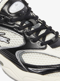 Кросівки Lacoste модель 749SFA00242G9 Фото