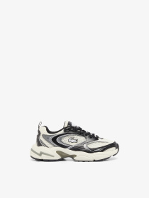 Кроссовки Lacoste модель 749SFA00242G9 Фото