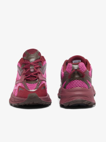 Кросівки Lacoste модель 749SFA0007BP8 Фото