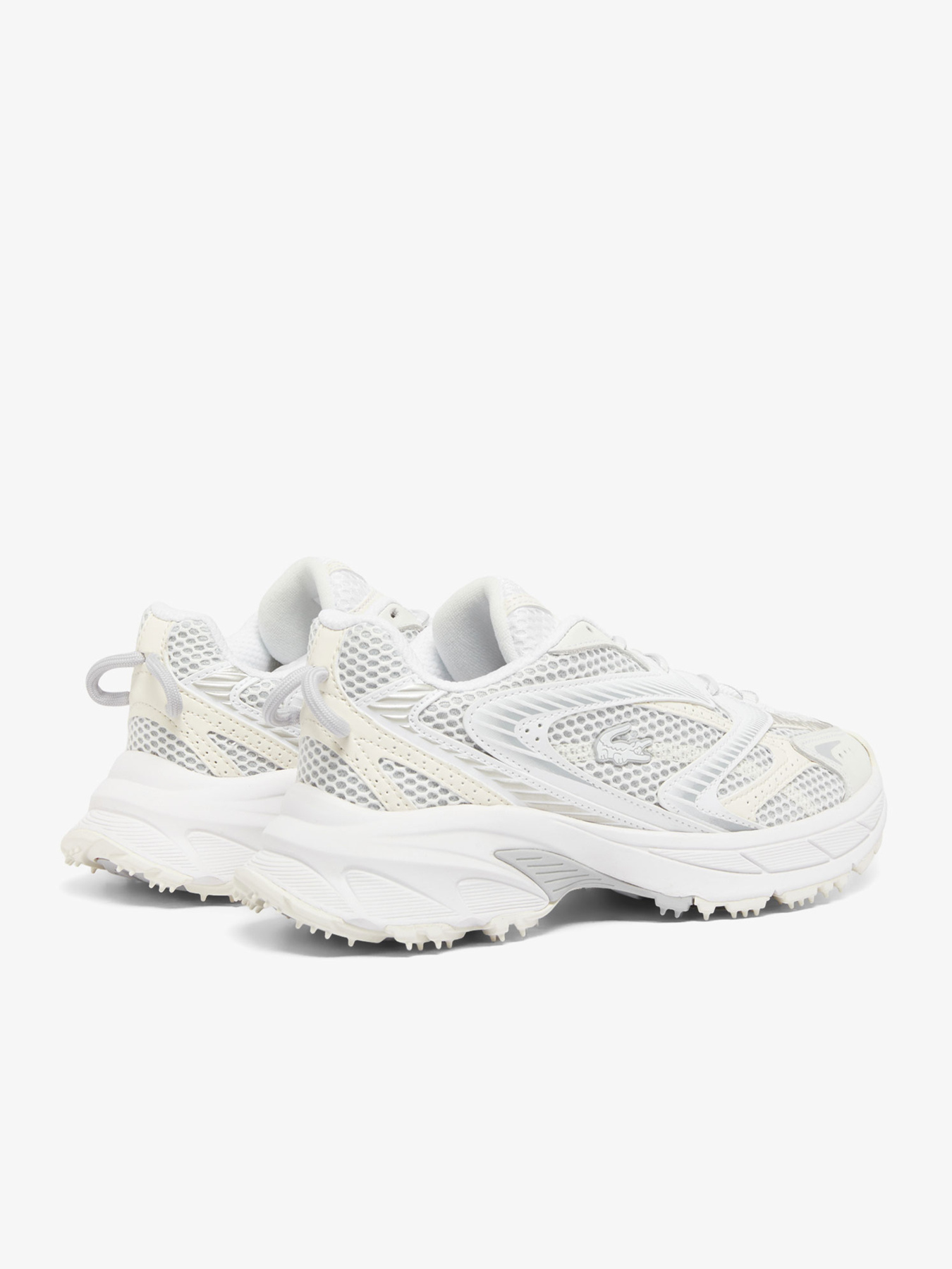 Кросівки Lacoste модель 749SFA000765T Фото