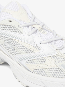 Кросівки Lacoste модель 749SFA000765T Фото