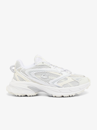 Lacoste кроссовки L003 Neo Shot модель 749SFA000765T - фото