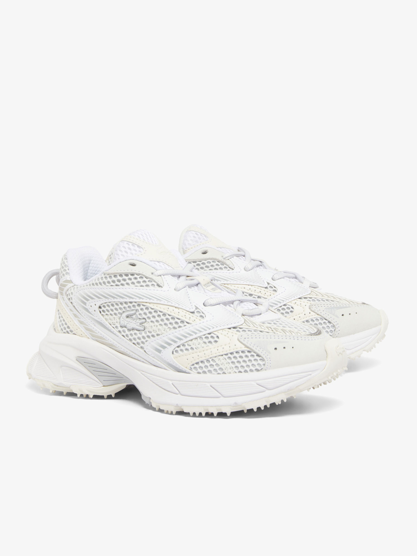 Кросівки повсякденні Lacoste модель 749SFA000765T Фото