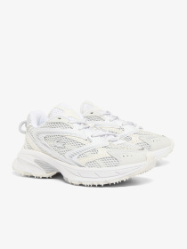 Кросівки повсякденні Lacoste модель 749SFA000765T Кросівки повсякденні Lacoste модель 749SFA000765T Фото