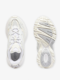 Кросівки повсякденні Lacoste модель 749SFA000765T Кросівки повсякденні Lacoste модель 749SFA000765T Фото