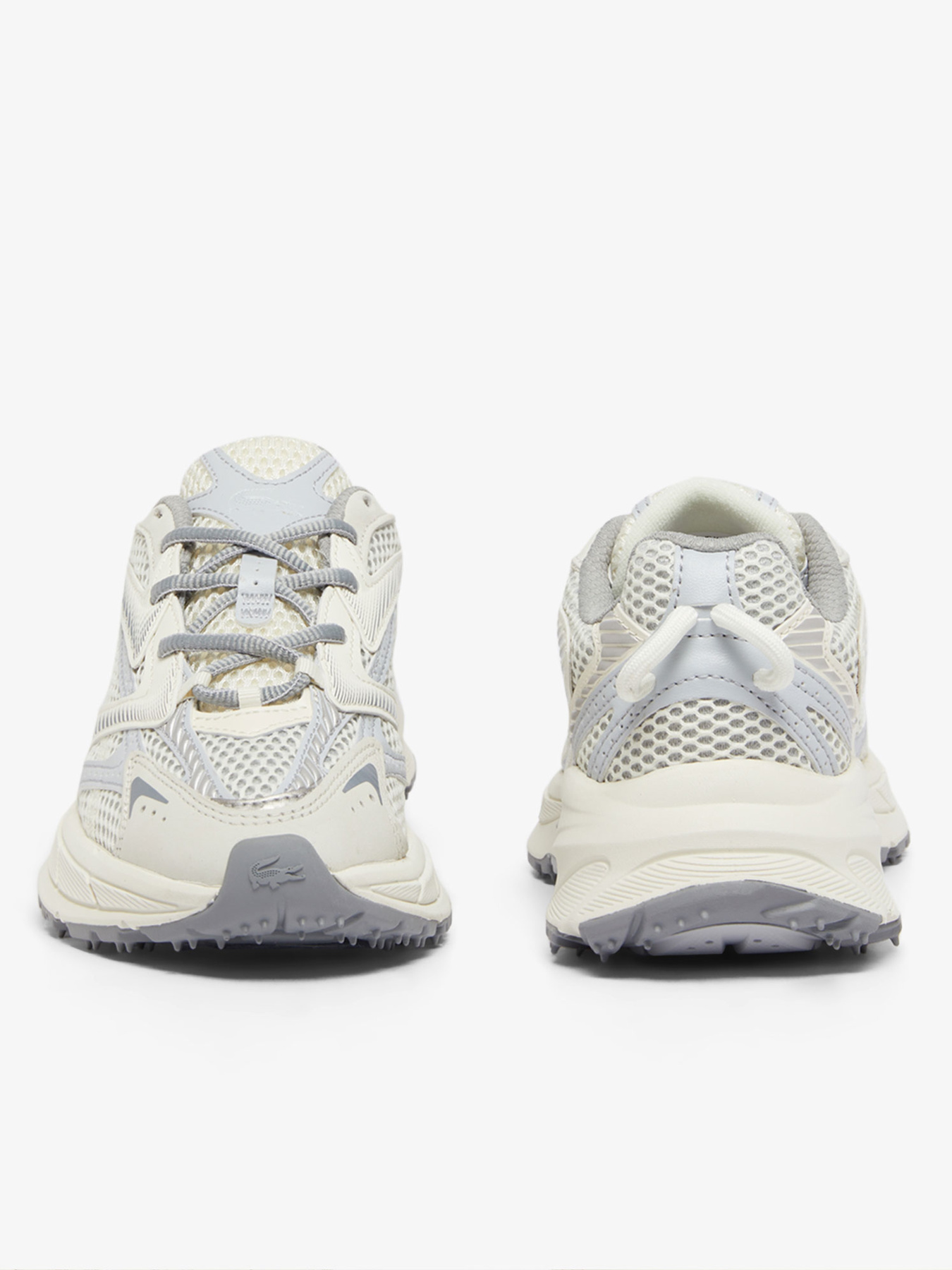 Кросівки Lacoste модель 749SFA00072B7 Фото