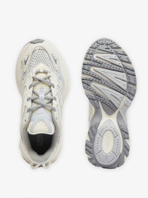 Кросівки Lacoste модель 749SFA00072B7 Фото