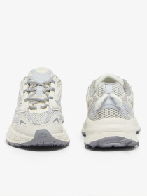 Кросівки Lacoste модель 749SFA00072B7 Фото