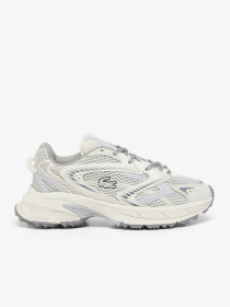 Кросівки Lacoste модель 749SFA00072B7 Фото