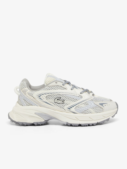 Lacoste кроссовки L003 Neo Shot модель 749SFA00072B7 - фото