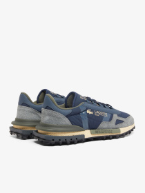 Кроссовки Lacoste модель 749SMA0002AH9 Фото