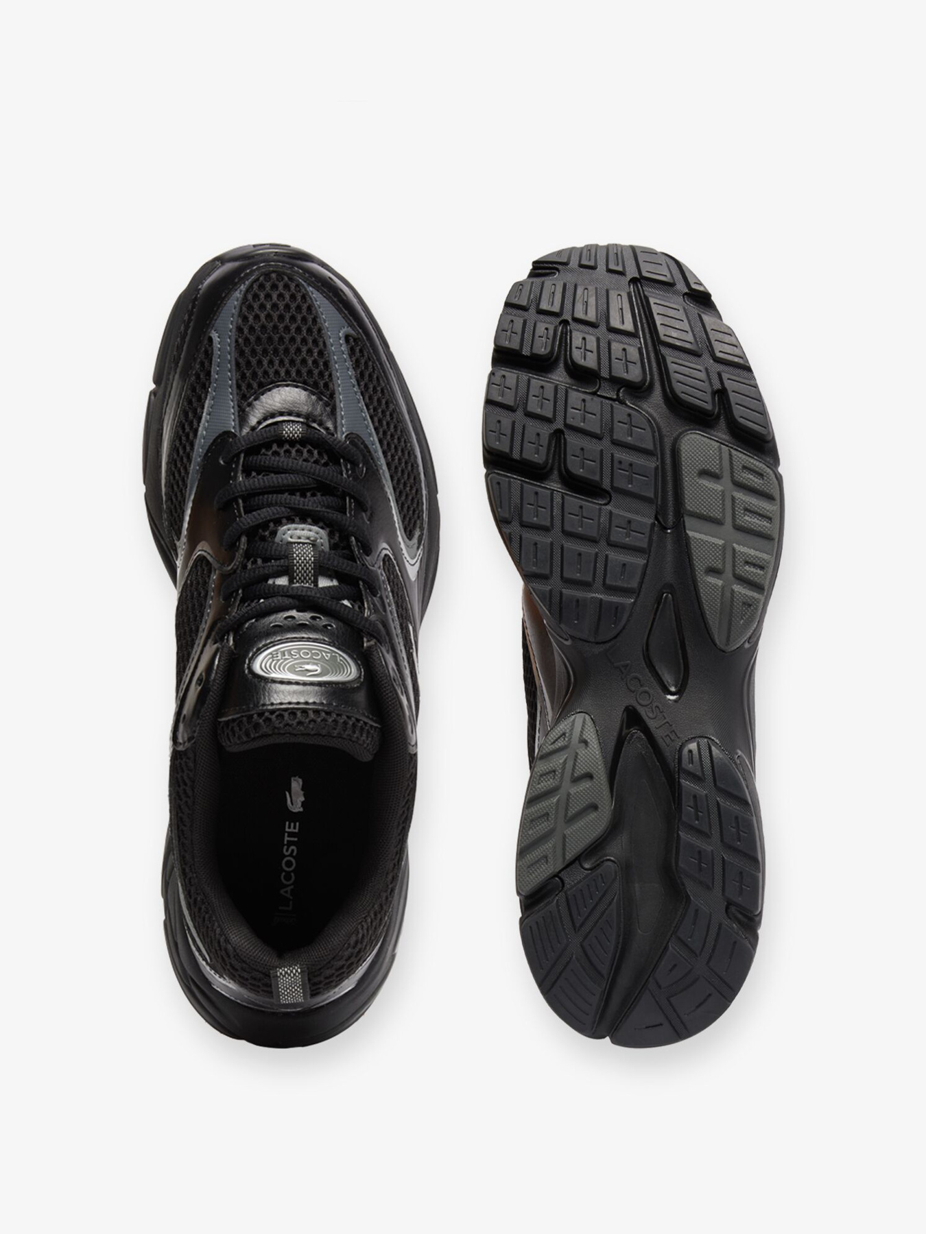 Кросівки Lacoste модель 749SMA002002H Фото