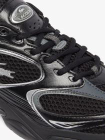 Кросівки Lacoste модель 749SMA002002H Фото