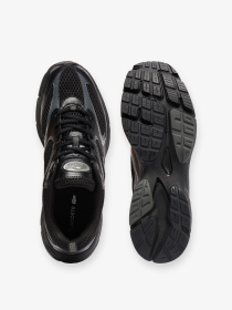 Кросівки Lacoste модель 749SMA002002H Фото