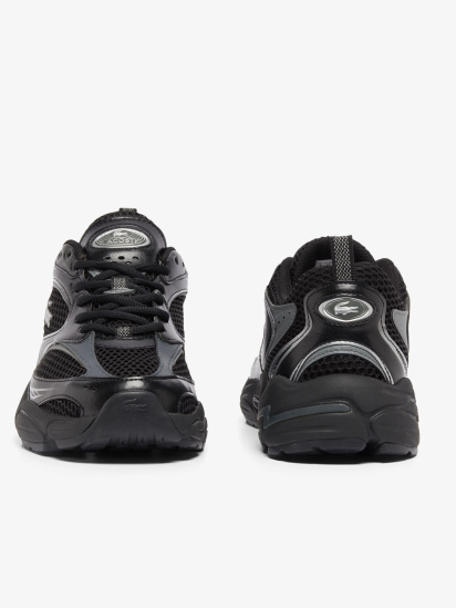 Lacoste кросівки Storm 96 2K модель 749SMA002002H — фото 5 - INTERTOP