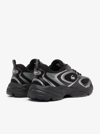Lacoste кросівки Storm 96 2K модель 749SMA002002H — фото 6 - INTERTOP