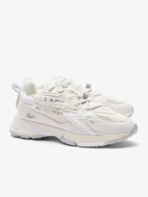 Кроссовки Lacoste модель 749SFA001365T Фото