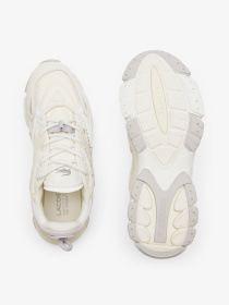 Кроссовки Lacoste модель 749SFA001365T Фото