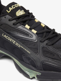 Кросівки Lacoste модель 749SMA00073E6 Фото