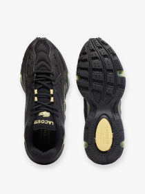 Кросівки Lacoste модель 749SMA00073E6 Фото