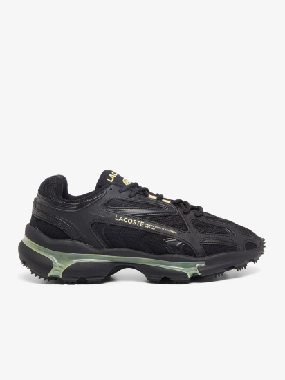 Lacoste кросівки L003 2K24 модель 749SMA00073E6 - фото