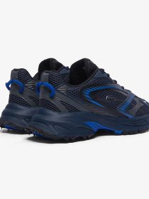 Кроссовки повседневные Lacoste модель 749SMA0006NB0 Кроссовки повседневные Lacoste модель 749SMA0006NB0 Фото