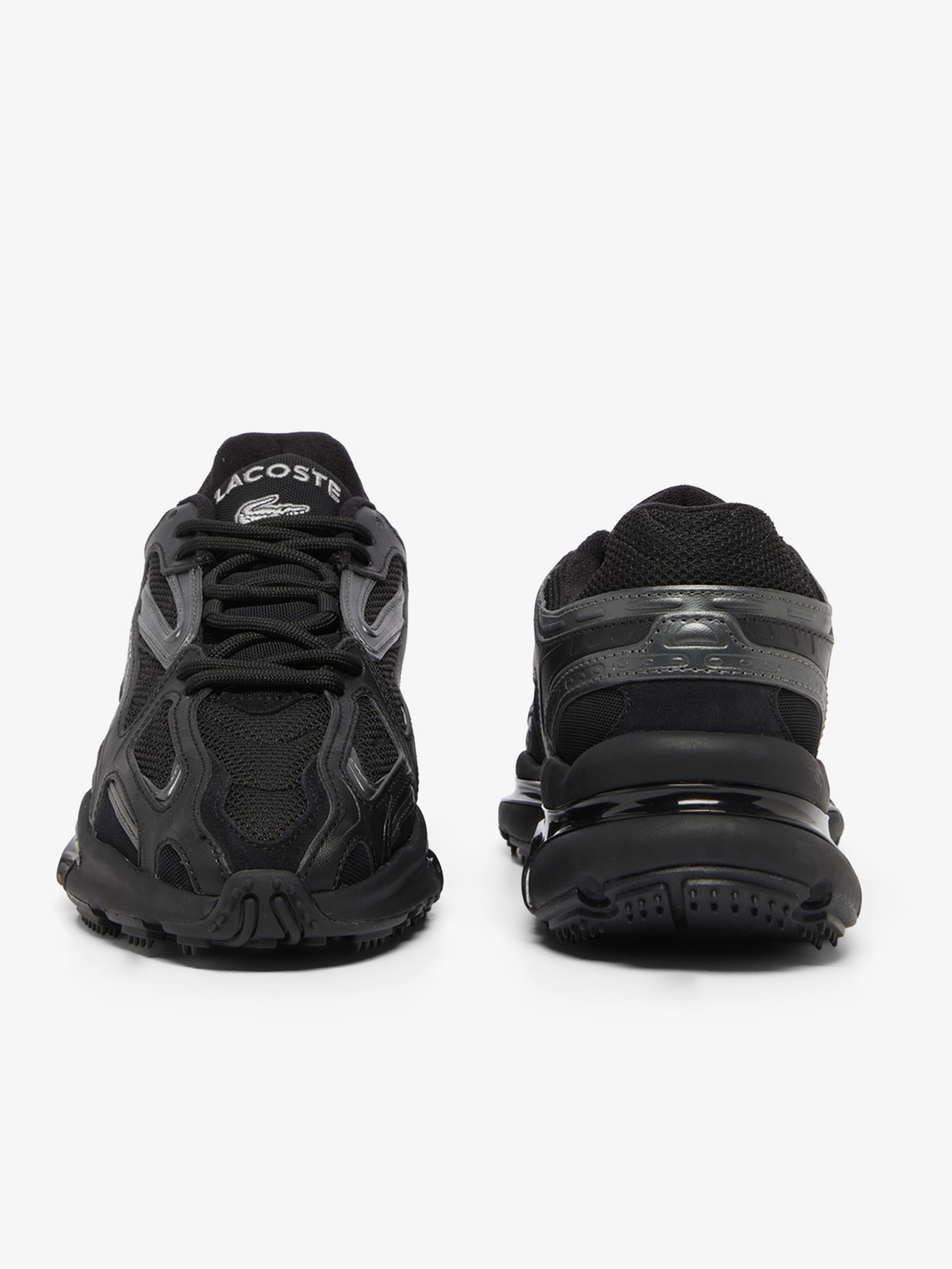 Кроссовки Lacoste модель 749SMA000702H Фото