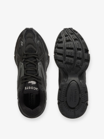 Кроссовки Lacoste модель 749SMA000702H Фото