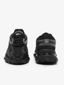 Кроссовки Lacoste модель 749SMA000702H Фото