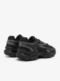 Кроссовки Lacoste модель 749SMA000702H Фото