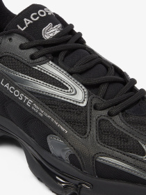 Кросівки повсякденні Lacoste модель 749SMA000702H Фото