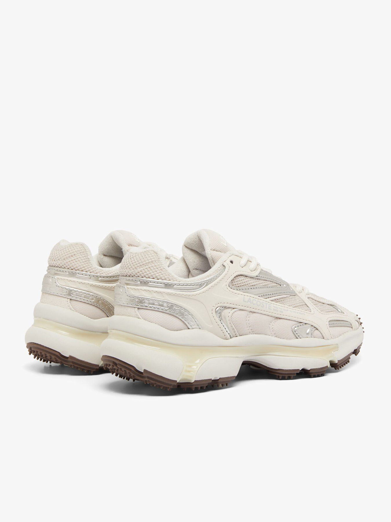 Кроссовки Lacoste модель 749SFA000818C Фото