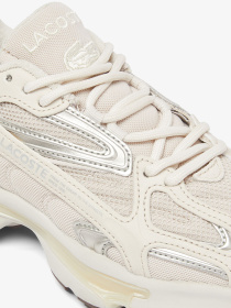 Кроссовки Lacoste модель 749SFA000818C Фото