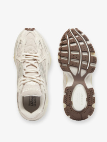 Кроссовки Lacoste модель 749SFA000818C Фото