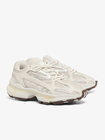 Lacoste кросівки L003 2K24 модель 749SFA000818C — фото 3 - INTERTOP