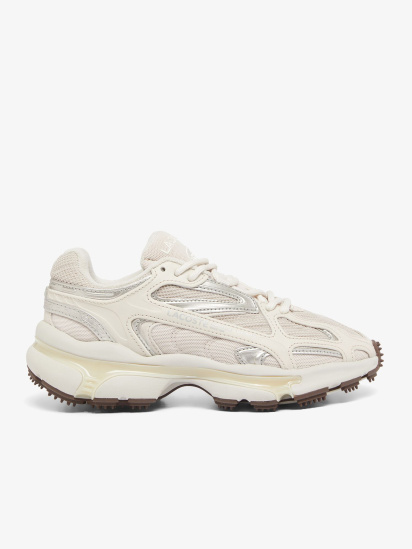 Lacoste кросівки L003 2K24 модель 749SFA000818C - фото