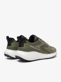 Кросівки Lacoste модель 747SMA0121255 Фото