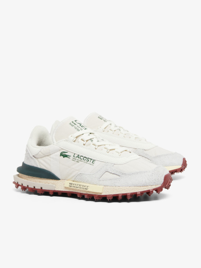 Lacoste кросівки Elite Active модель 749SMA00021Y5 — фото 3 - INTERTOP