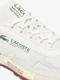 Кроссовки повседневные Lacoste модель 749SMA00021Y5 Фото
