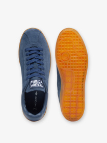 Кеди низькі Lacoste модель 749SMA0133GU1 Фото