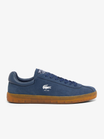 Кеди низькі Lacoste модель 749SMA0133GU1 Фото