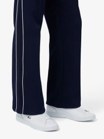 Кеды низкие Lacoste модель 748SMA0111407 Кеды низкие Lacoste модель 748SMA0111407 Фото