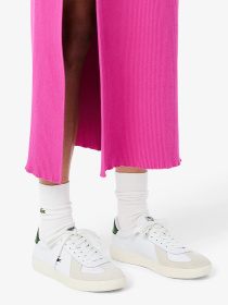 Кроссовки Lacoste модель 749SFA002865T Фото